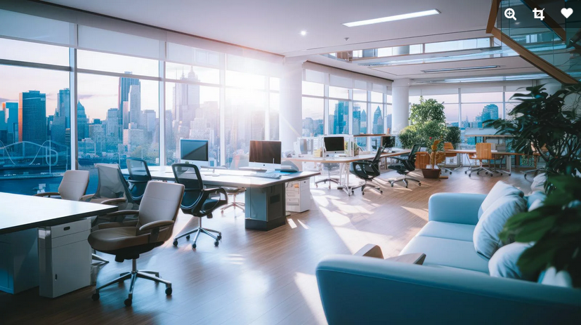 業務系システム