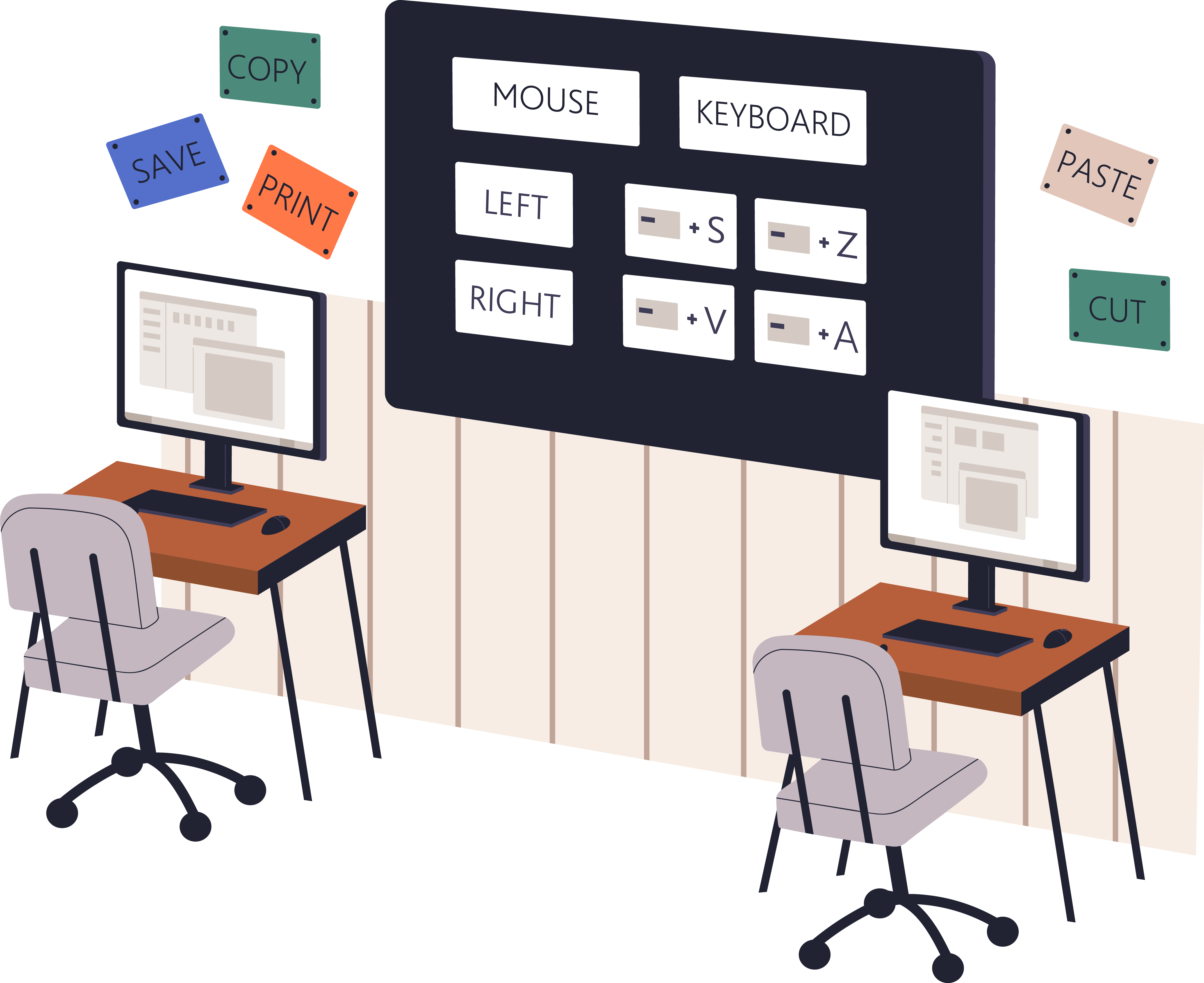 リテラシー講座