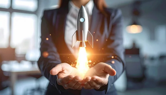 新規ビジネス・WEBビジネス