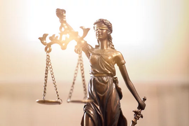 専門家x「IT*経営」